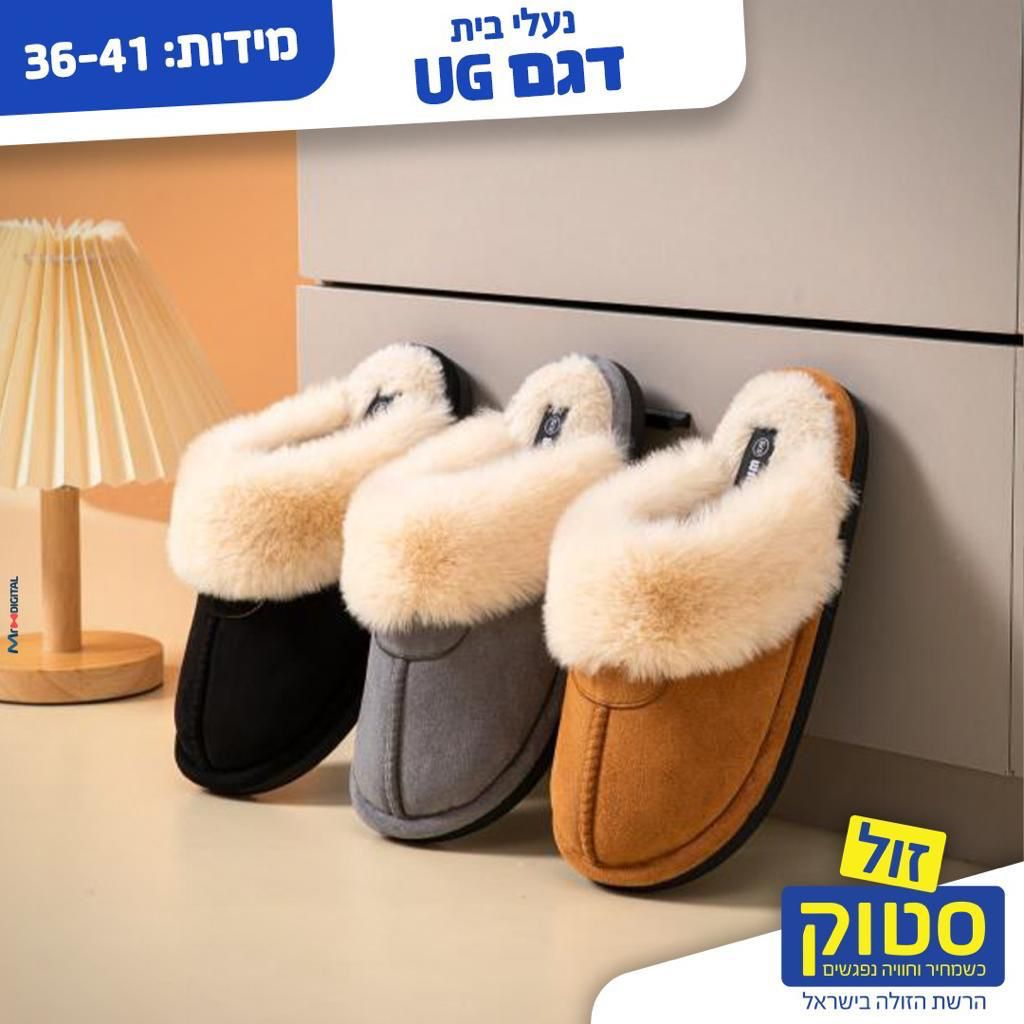 WhatsApp Image 2022-11-07 at 7.22.11 PM.jpeg